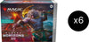 Image for Modern Horizons 3 - Bundle Case - Magic: The Gathering
