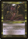 Image for Sliver Queen (Stronghold) - Magic: The Gathering
