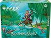 Image for Bloomburrow - Bundle - Magic: The Gathering
