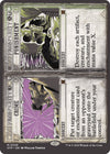 Image for Crime // Punishment (Outlaws of Thunder Junction: Breaking News) (39) - Magic: The Gathering