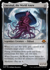 Image for Emrakul, the World Anew (Modern Horizons 3) (6) - Magic: The Gathering