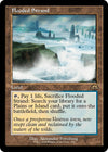 Image for Flooded Strand (Retro Frame) (Modern Horizons 3) (436) - Magic: The Gathering
