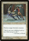 Image for Smite (Stronghold) - Magic: The Gathering