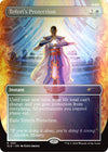 Image for Teferi's Protection (1691) (Rainbow Foil) (Secret Lair Drop Series) (1691) - Magic: The Gathering