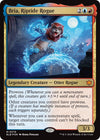Image for Bria, Riptide Rogue (Bloomburrow) (379) - Magic: The Gathering