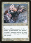 Image for Soltari Champion (Stronghold) - Magic: The Gathering