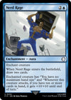 Image for Nerd Rage (Universes Beyond: Fallout) (34) - Magic: The Gathering