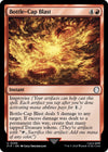Image for Bottle-Cap Blast (Universes Beyond: Fallout) (55) - Magic: The Gathering