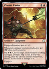Image for Plasma Caster (Universes Beyond: Fallout) (64) - Magic: The Gathering