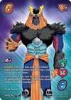 Image for Bui (XR) (Yu Yu Hakusho: Dark Tournament) (1/154) - UniVersus