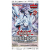 Image for Battles of Legend: Terminal Revenge Booster Pack - YuGiOh