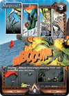 Image for Surprise! (Year of the Dragon) (DB1-036) - Alpha Clash