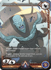 Image for Conquest, the Victorious (Year of the Dragon) (DB1-088) - Alpha Clash