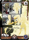 Image for Shadowlight (Year of the Dragon) (DB1-093) - Alpha Clash