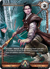 Image for Abatement (Year of the Dragon) (DB1-098) - Alpha Clash