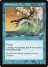 Image for Spindrift Drake (Stronghold) - Magic: The Gathering