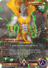 Image for Magnate, Awakened (Monochrome) (Year of the Dragon) (DB1-P03) - Alpha Clash