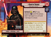 Image for Darth Vader - Dark Lord of the Sith (Hyperspace) (Event Exclusive Promos) (2/2) - Star Wars: Unlimited