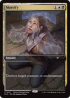 Image for Mortify (Game Day & Store Championship Promos) (21) - Magic: The Gathering