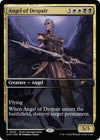 Image for Angel of Despair (Game Day & Store Championship Promos) (22) - Magic: The Gathering