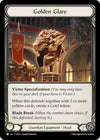 Image for Golden Glare - LGS233 (Flesh and Blood: Promo Cards) (LGS233) - Flesh and Blood TCG