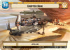 Image for Chopper Base // Shield (Hyperspace) (Spark of Rebellion) (296 // T04) - Star Wars: Unlimited