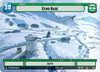 Image for Echo Base // Experience (Hyperspace) (Spark of Rebellion) (290 // T03) - Star Wars: Unlimited