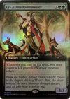 Image for Lys Alana Huntmaster (Extended Art) (Secret Lair Drop Series) (772) - Magic: The Gathering