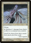 Image for Spirit en-Kor (Stronghold) - Magic: The Gathering