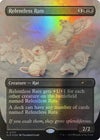 Image for Relentless Rats (757) (Secret Lair Drop Series) (757) - Magic: The Gathering