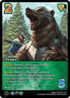 Image for Trinket (Challenger Series: Vox Machina and Mighty Nein) (CR-VM 4/21) - UniVersus