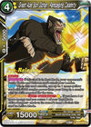 Image for Great Ape Son Gohan, Rampaging Calamity (Beyond Generations Pre-Release Cards) (BT24-090) - Dragon Ball Super: Masters
