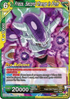 Image for Frieza, Second Change in Form (Beyond Generations Pre-Release Cards) (BT24-136) - Dragon Ball Super: Masters
