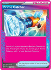 Image for Prime Catcher (SV05: Temporal Forces) (157/162) - Pokemon