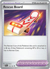 Image for Rescue Board (SV05: Temporal Forces) (159/162) - Pokemon