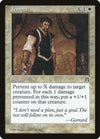 Image for Temper (Stronghold) - Magic: The Gathering