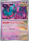 Image for Flutter Mane (SV05: Temporal Forces) (078/162) - Pokemon
