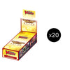 Image for D-SS12: Triple Drive Booster Booster Box Case - Cardfight Vanguard