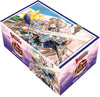 Image for DZ-PS01: Premium Deckset “Jewel Knight” - Cardfight Vanguard