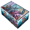 Image for DZ-PS02: Premium Deckset “Revenger” - Cardfight Vanguard