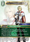 Image for Ace LB (Hidden Hope) (22-116L) - Final Fantasy TCG