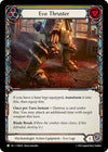 Image for Evo Thruster - FAB210 (Flesh and Blood: Promo Cards) (FAB210) - Flesh and Blood TCG