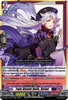 Image for Twin Direful Dolls, Ririmi (D-SS12: Triple Drive Booster) (D-SS12/014EN) - Cardfight Vanguard