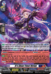 Image for It's Show Time! Ririmi (D-SS12: Triple Drive Booster) (D-SS12/017EN) - Cardfight Vanguard