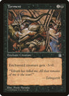 Image for Torment (Stronghold) - Magic: The Gathering