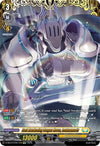 Image for Soul Awakening Dragon Horse, Leuhanmaris (FFR) (D-SS12: Triple Drive Booster) (D-SS12/FFR11EN) - Cardfight Vanguard