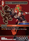 Image for Lilyth (Hidden Hope) (22-017C) - Final Fantasy TCG