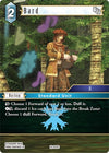 Image for Bard (Hidden Hope) (22-023C) - Final Fantasy TCG