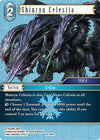 Image for Shinryu Celestia (Hidden Hope) (22-030C) - Final Fantasy TCG
