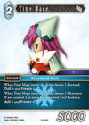 Image for Time Mage (Hidden Hope) (22-033C) - Final Fantasy TCG